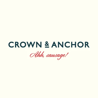 crownandanchor