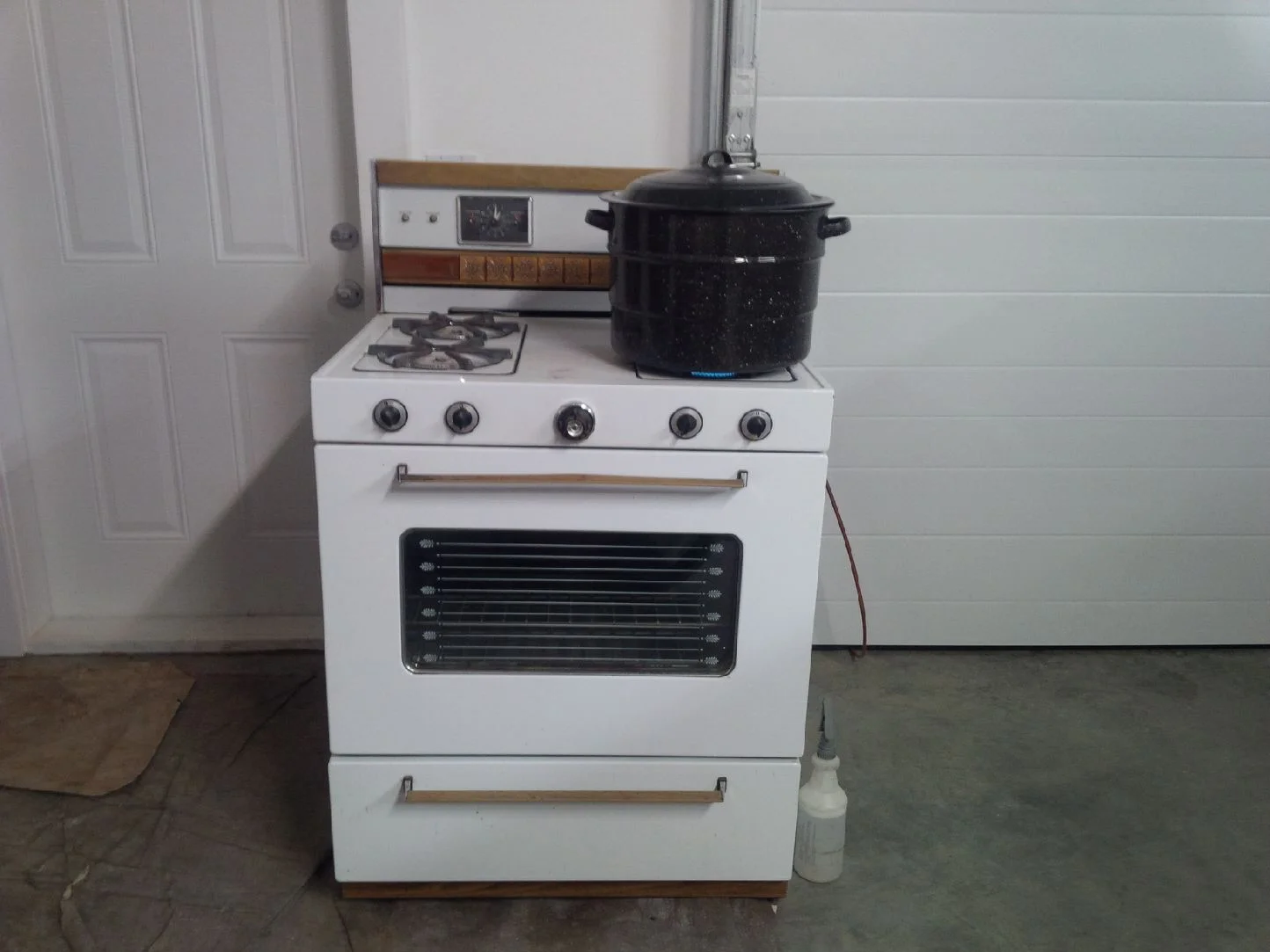 Italiankitchen