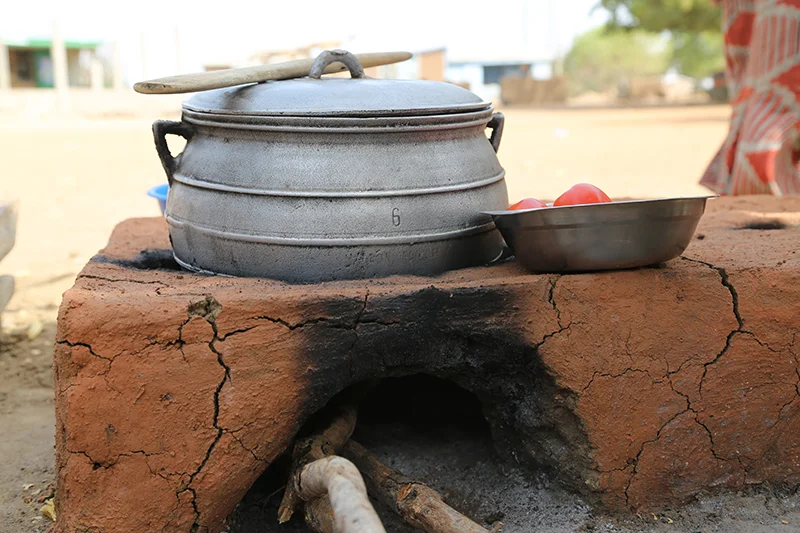 fueleffecientstove