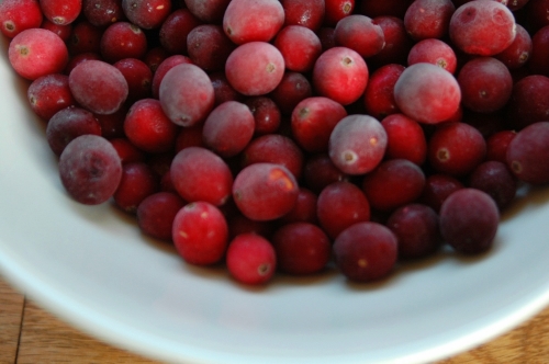 cranberries2.jpg