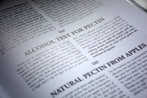 pectintest.jpg