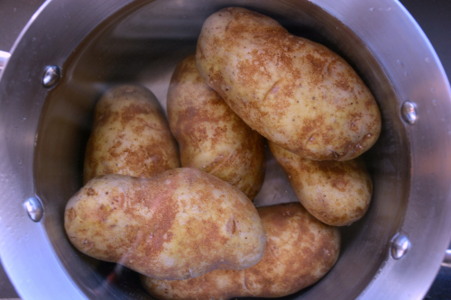 gnocchi_potato boil.jpg