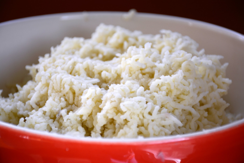 gnocchi_potatomashbowl.jpg