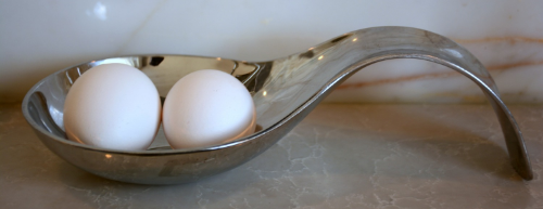 gnocchi_eggs.jpg