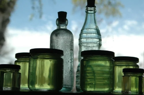 how to reprocess jelly or jam