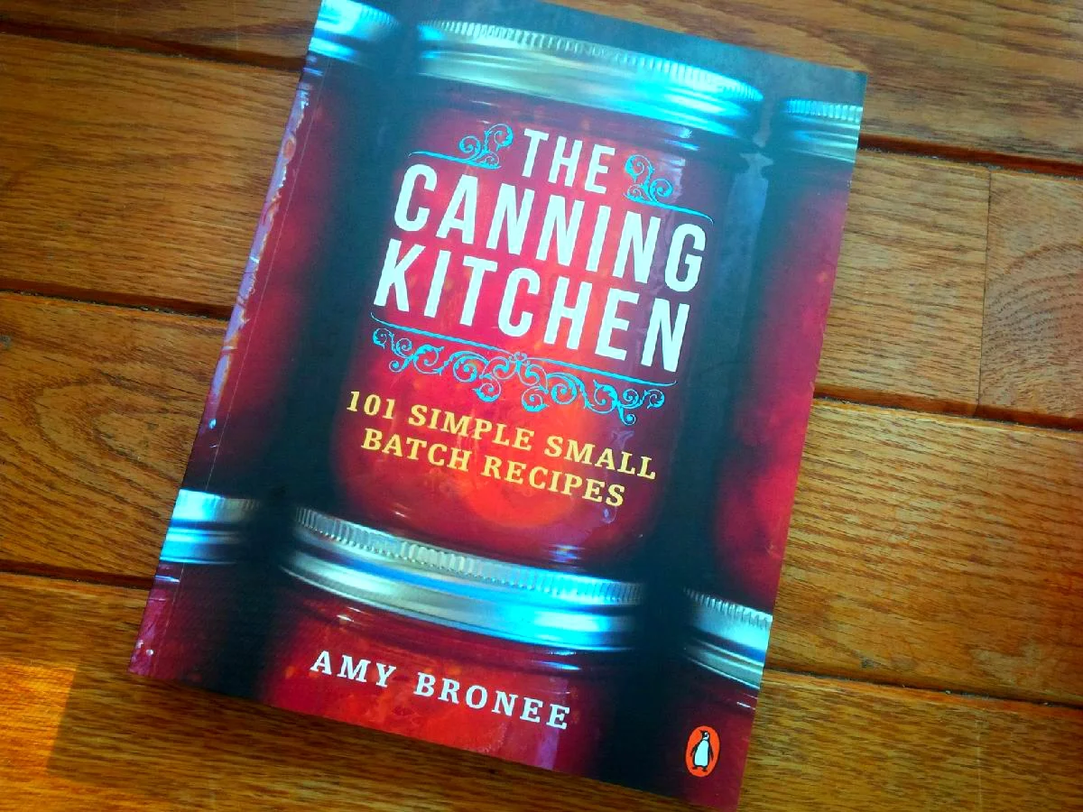 the_canning_kitchen