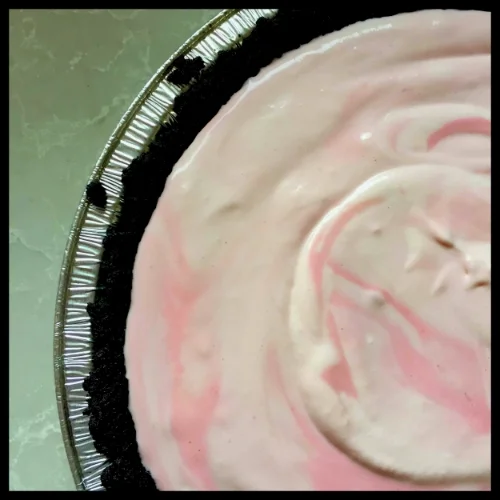 ontario raspberry cheesecake