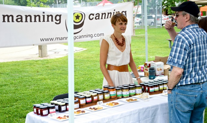 Sept_4_FairmountMarket_resized.jpg