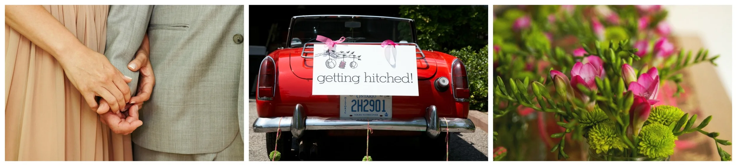 wedding image.jpg