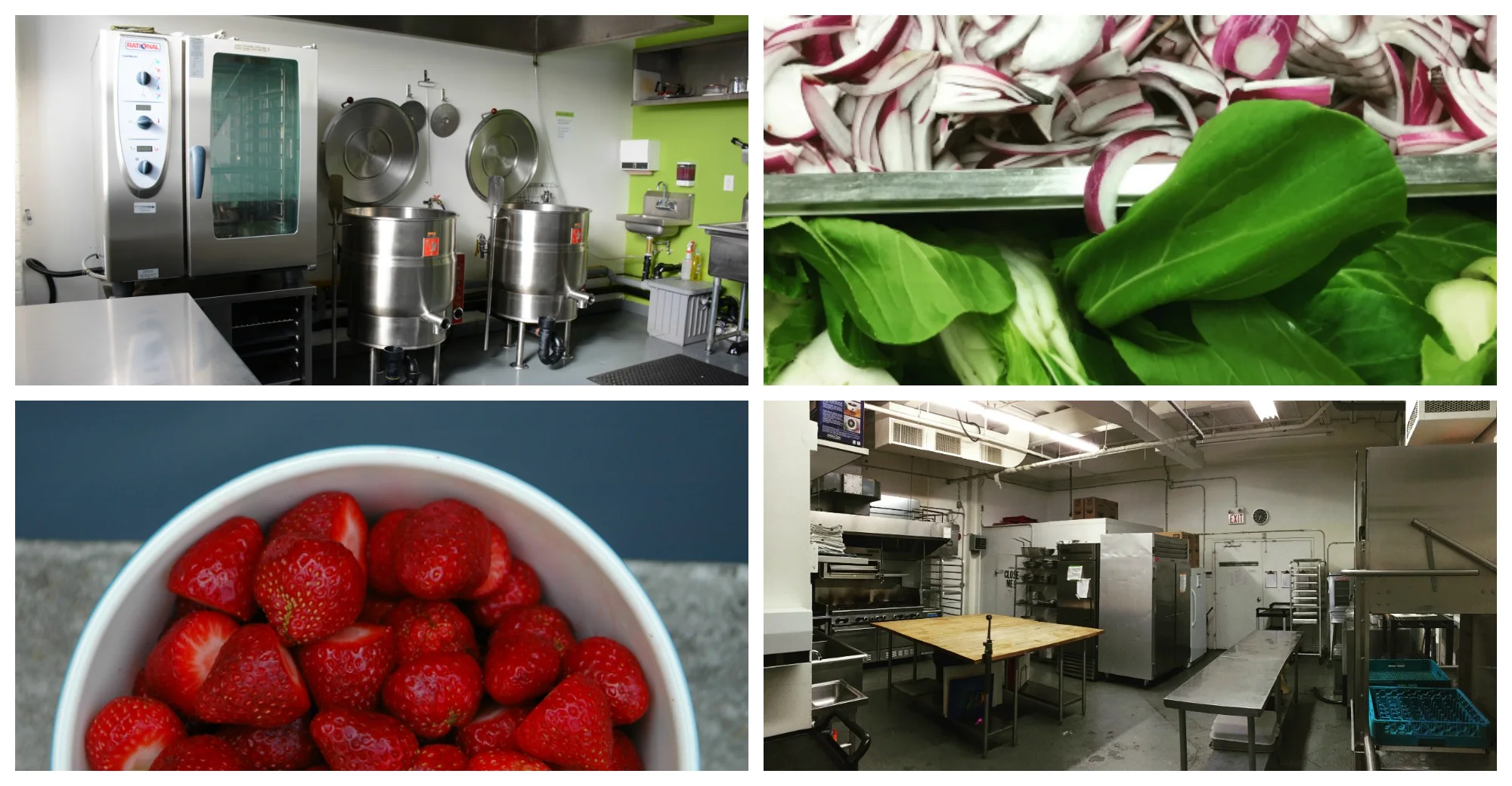 kitchenimage.jpg