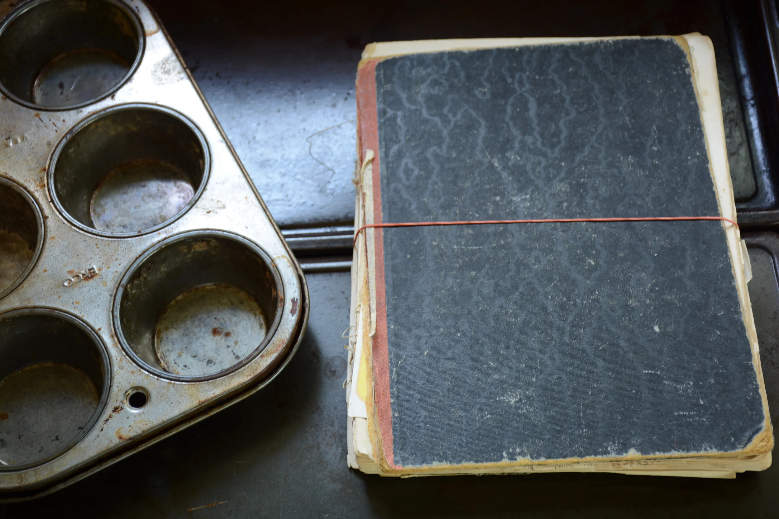 2016-06-11 09.20.04.jpg