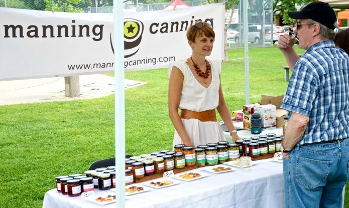 Sept_4_FairmountMarket_resized.jpg