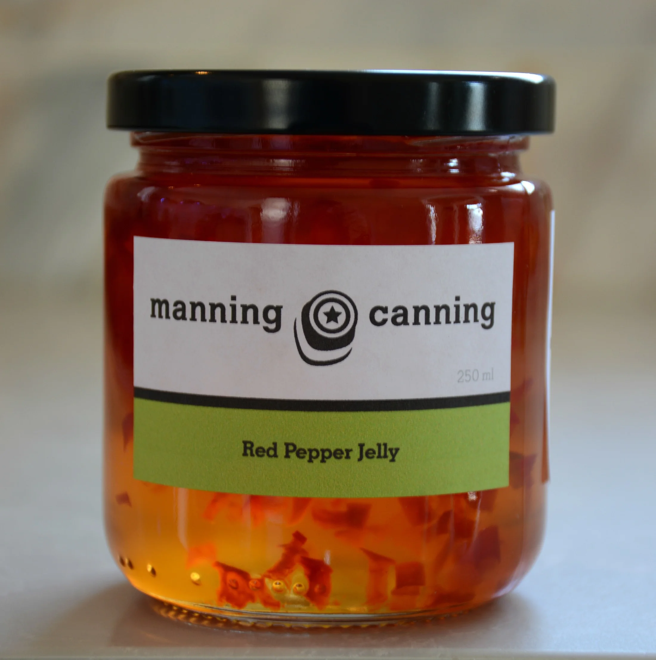 redpepperjelly.jpg