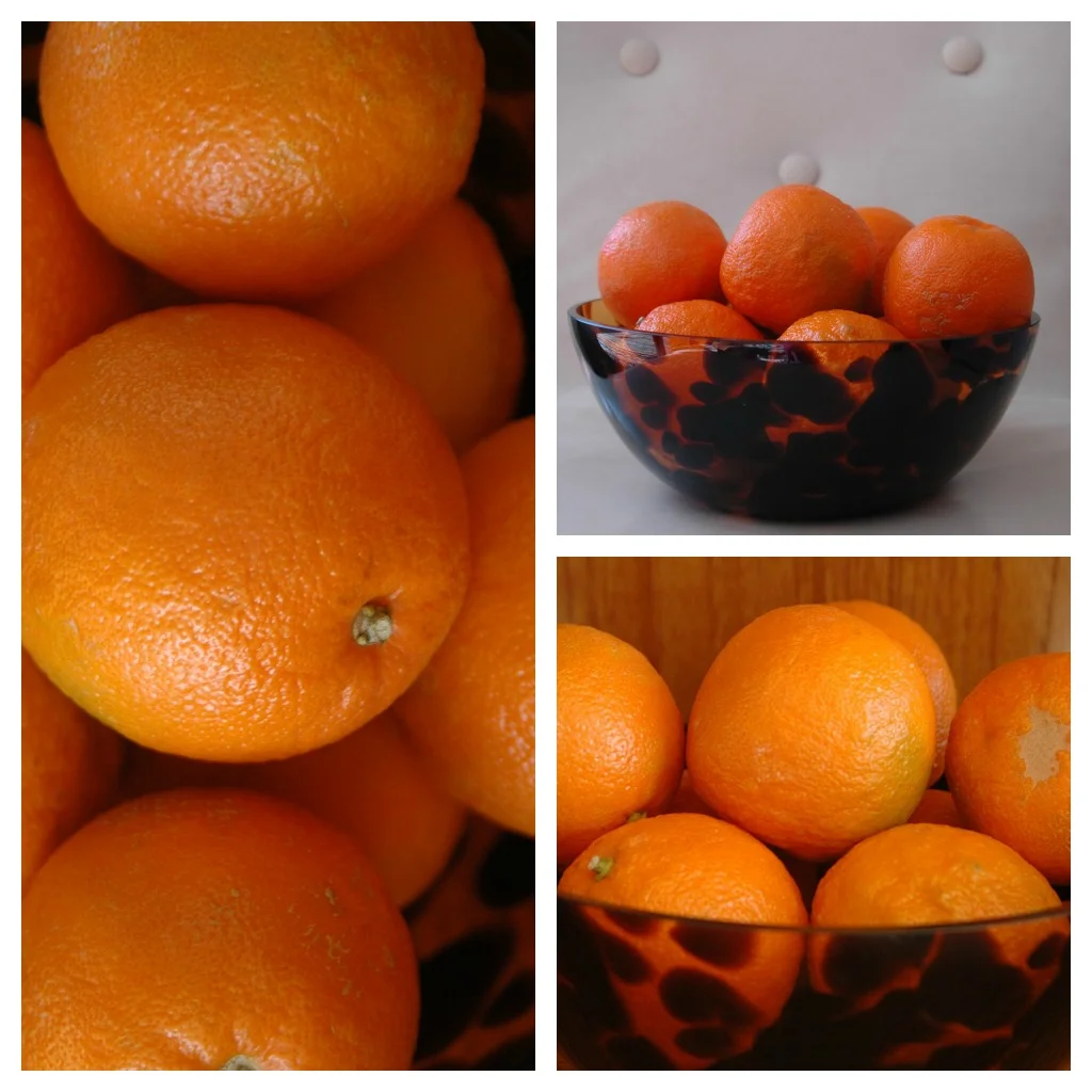 marmaladecompetition_rind.jpg