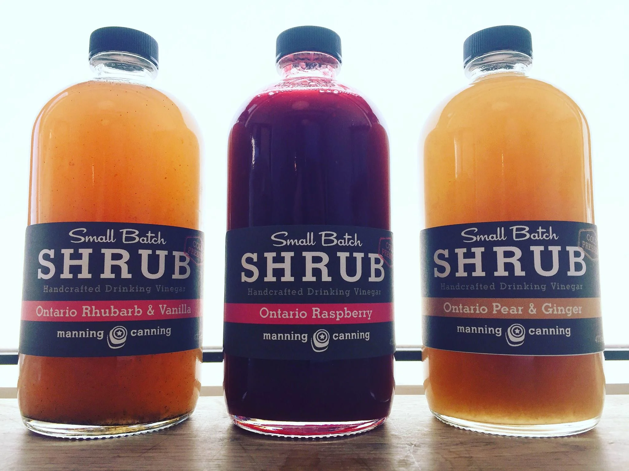 14242351_1256498717701781_6951349923664642836_o.jpg