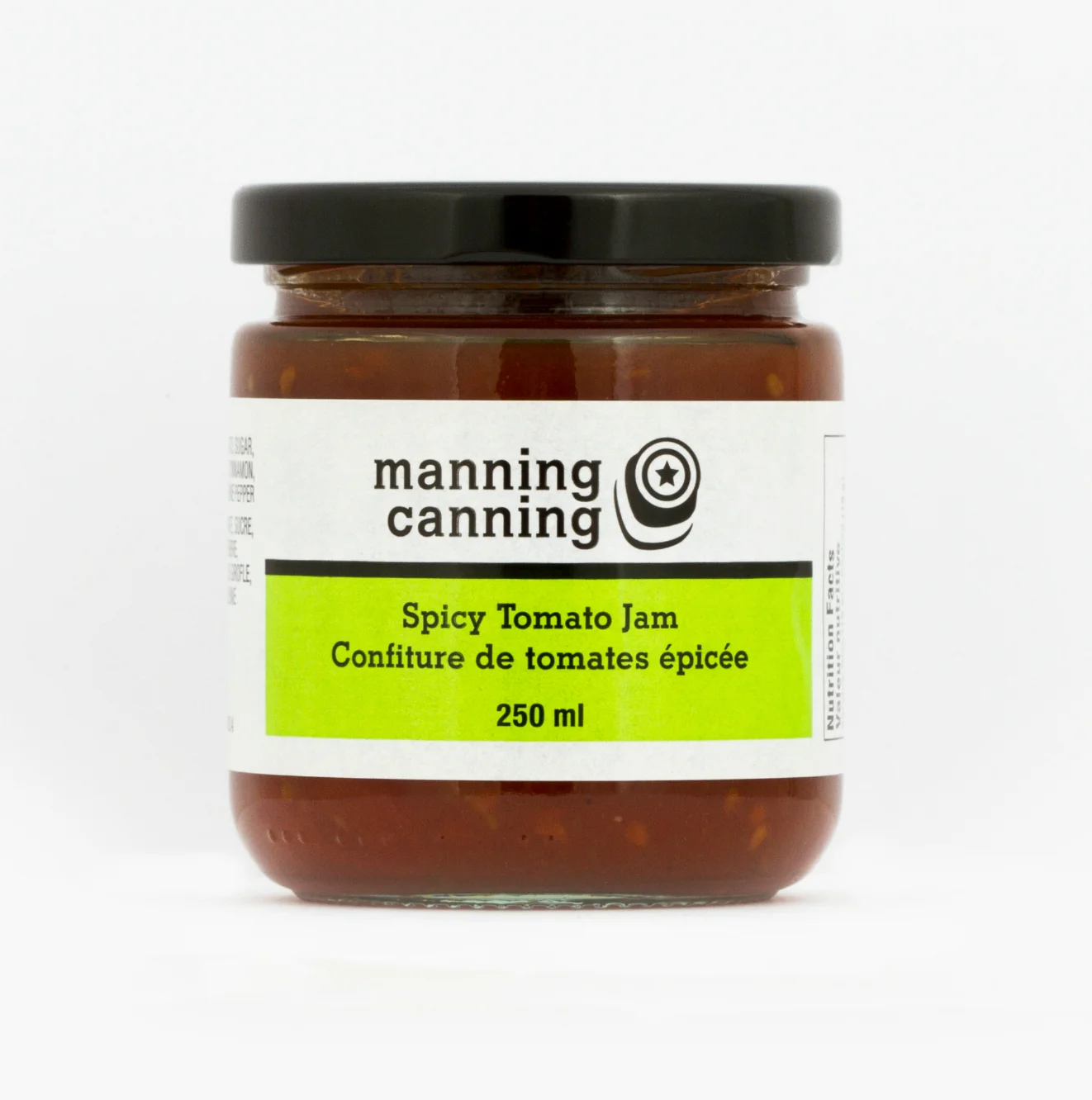 Spicy Tomato Jam_lowres.jpg