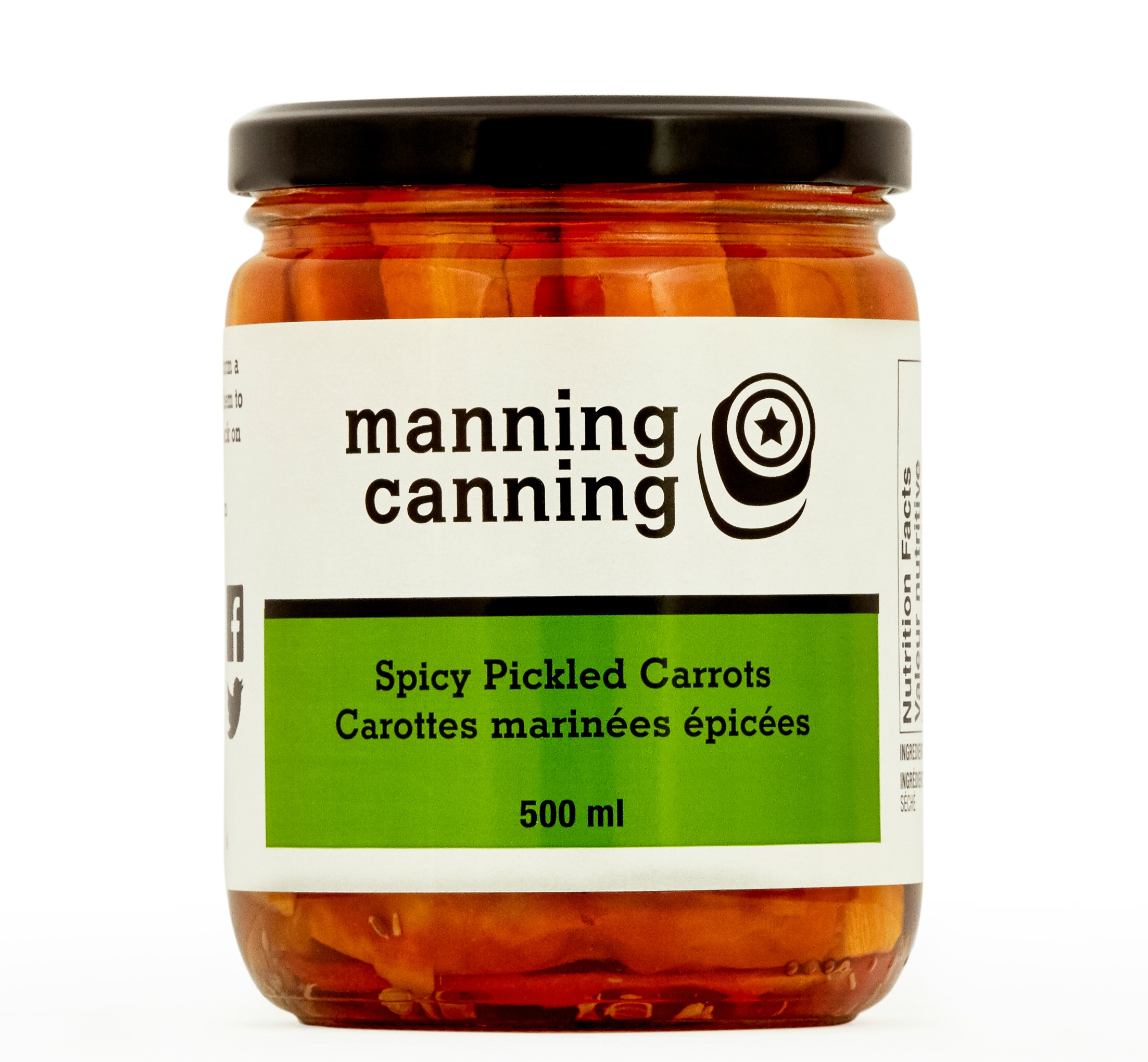 Spicy Pickled Carrots_lowres.jpg