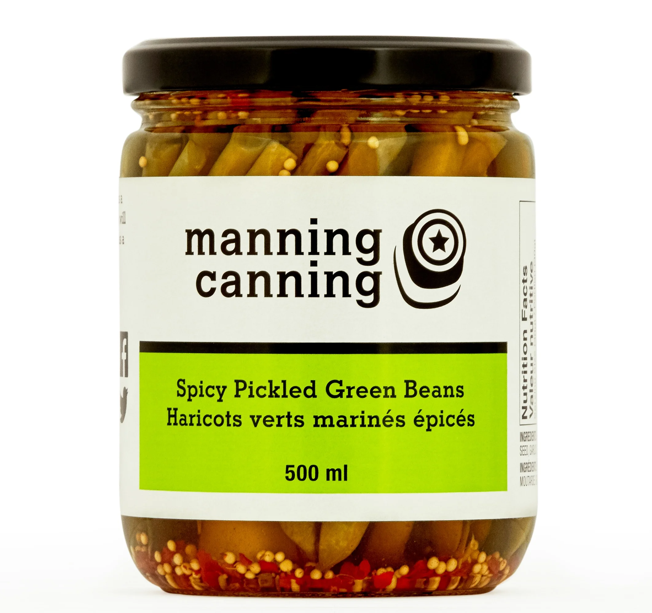 Spicy Pickled Green Beans_lowres.jpg