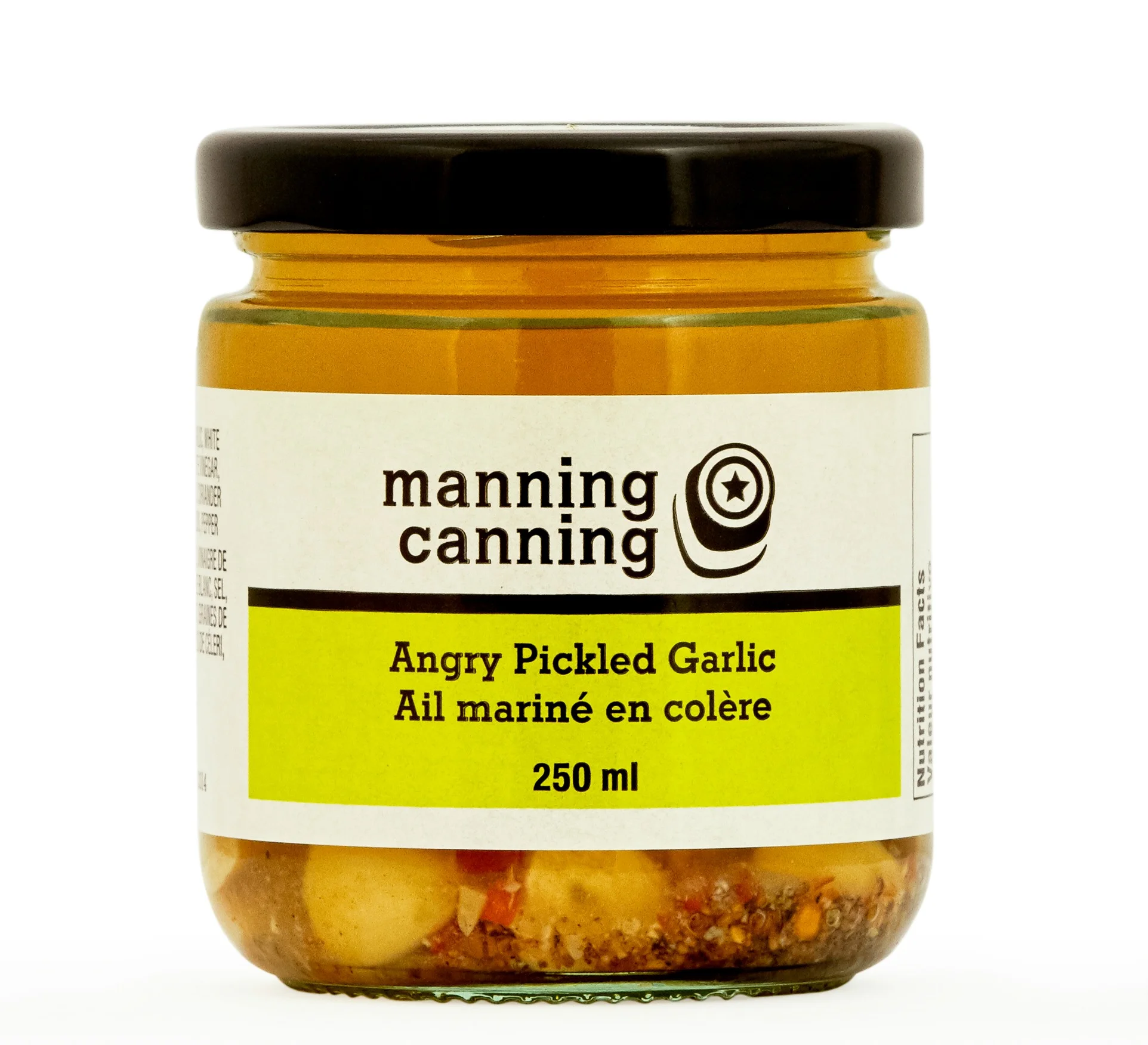 Angery Pickled Garlic_lowres.jpg