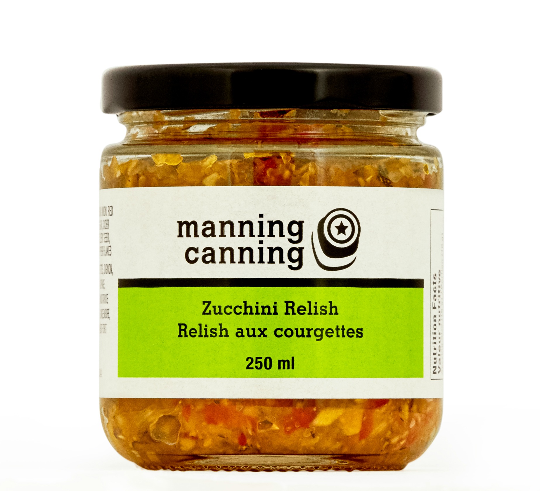 Zucchini Relish_lowres.jpg