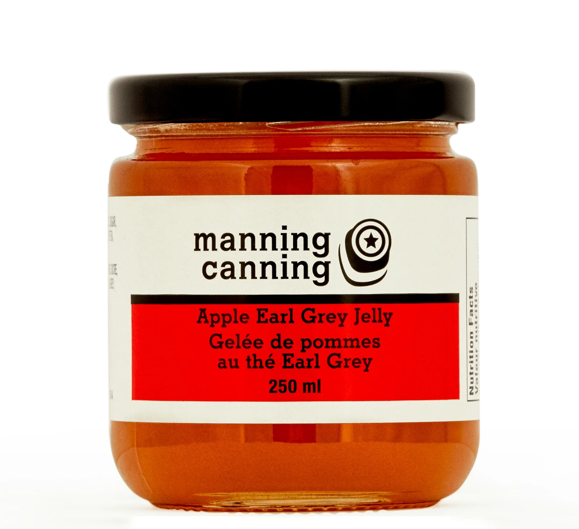 Apple Earl Grey Jelly_lowres.jpg