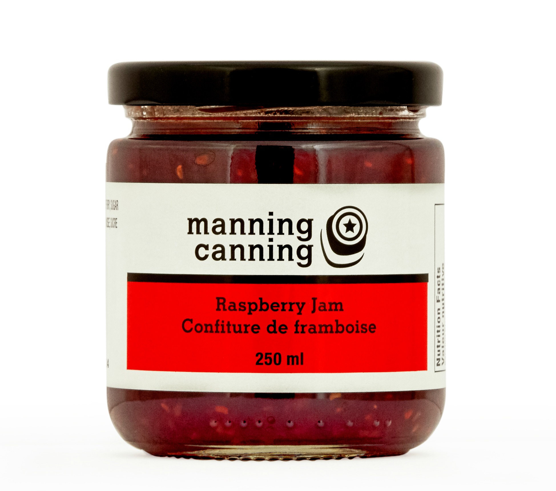 Raspberry Jam_lowres.jpg