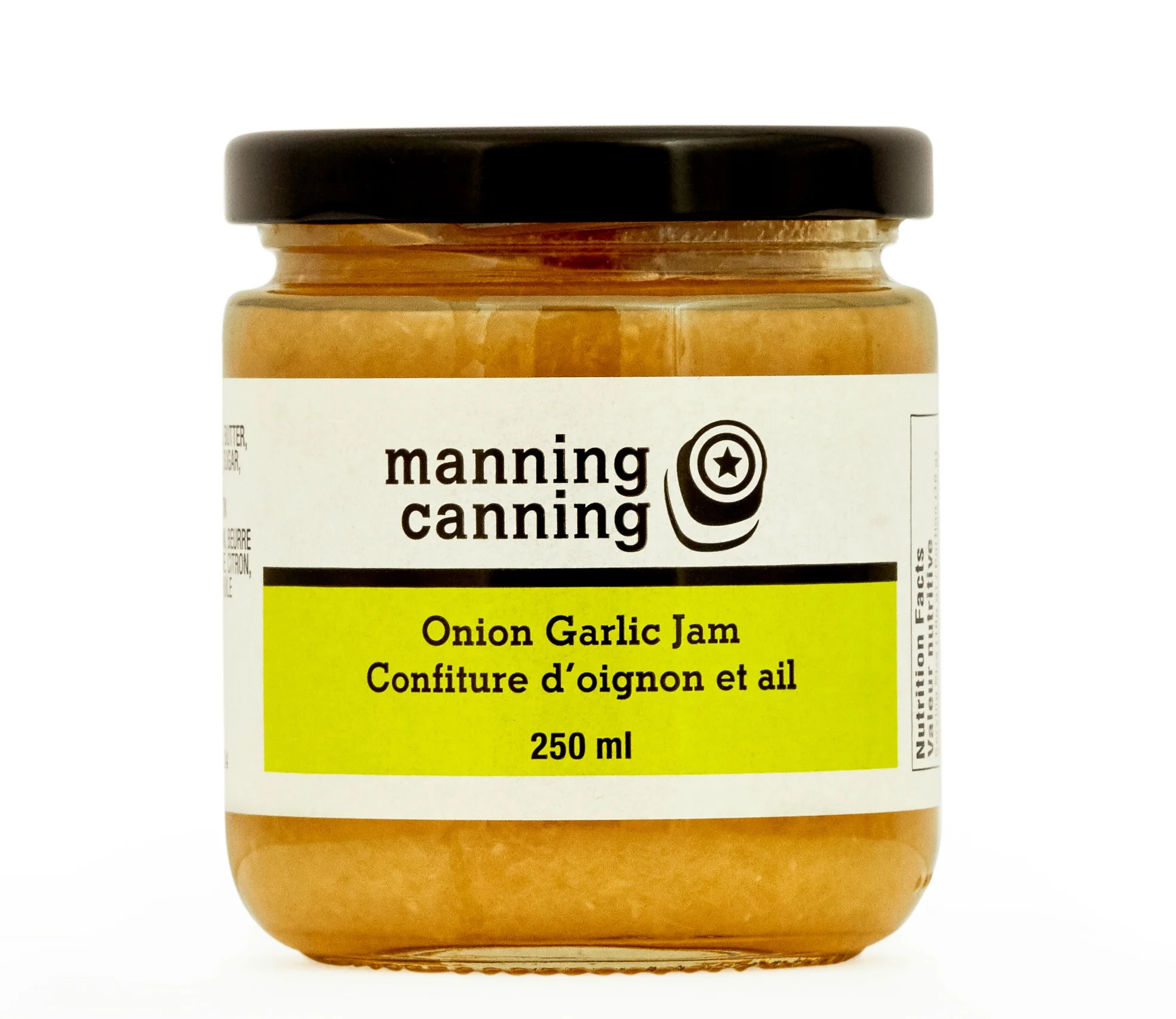 Onion Garlic Jam_lowres.jpg