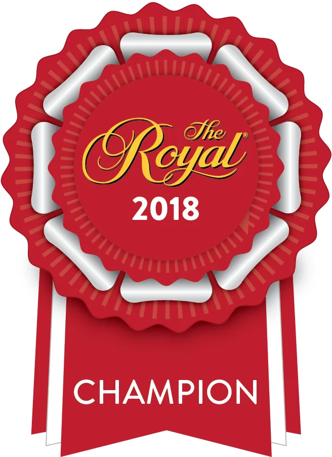 RWF171863_ChampionMarks_RedChamp18.jpg