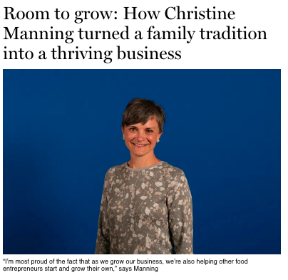 Financial Post - November 2018