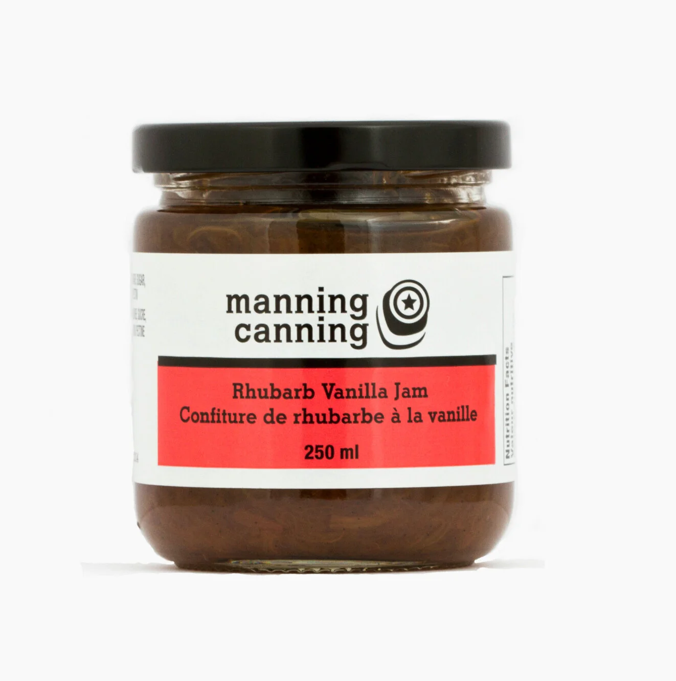 Rhubarb Vanilla Jam_lowres.jpg