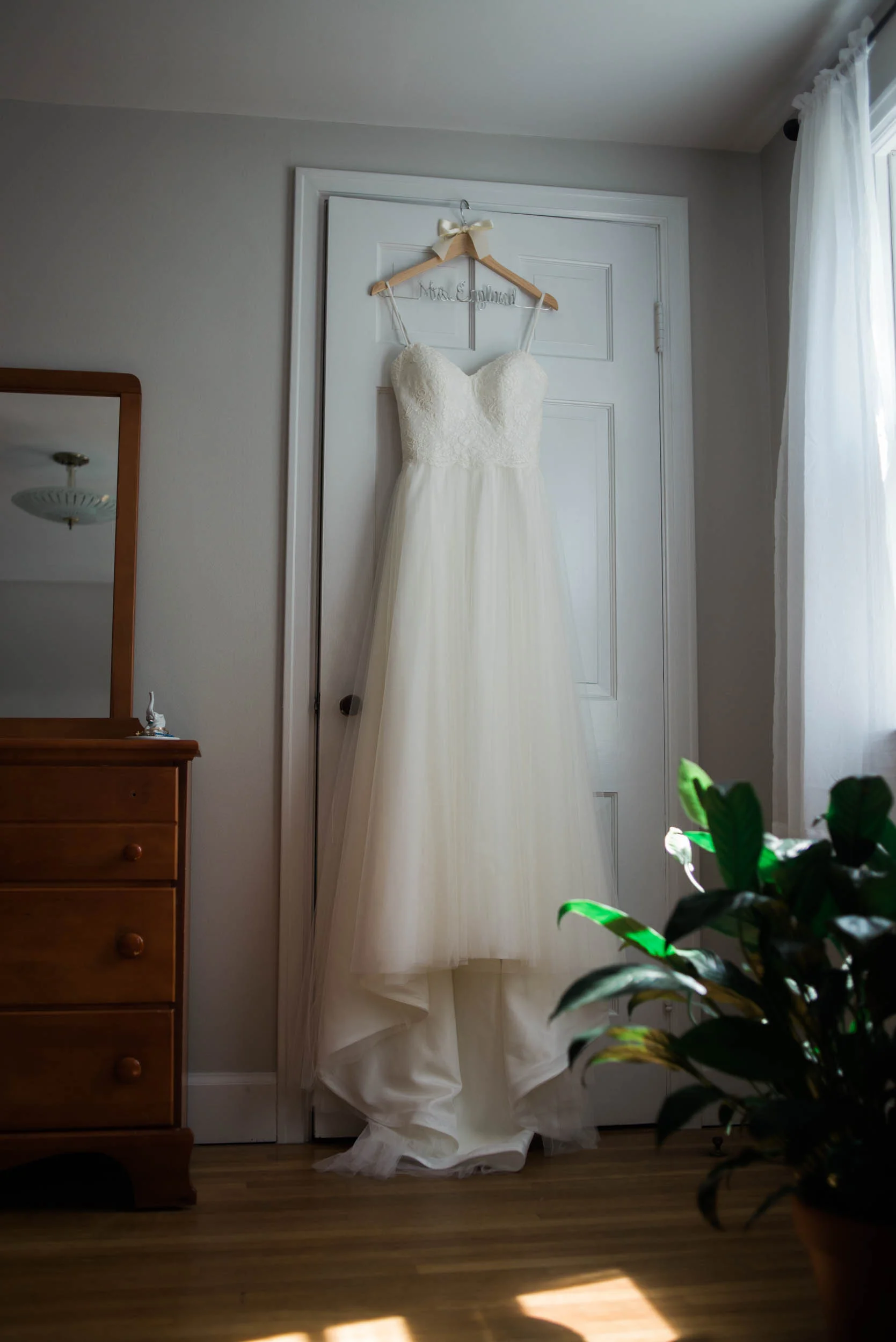 img-web-1.jpg