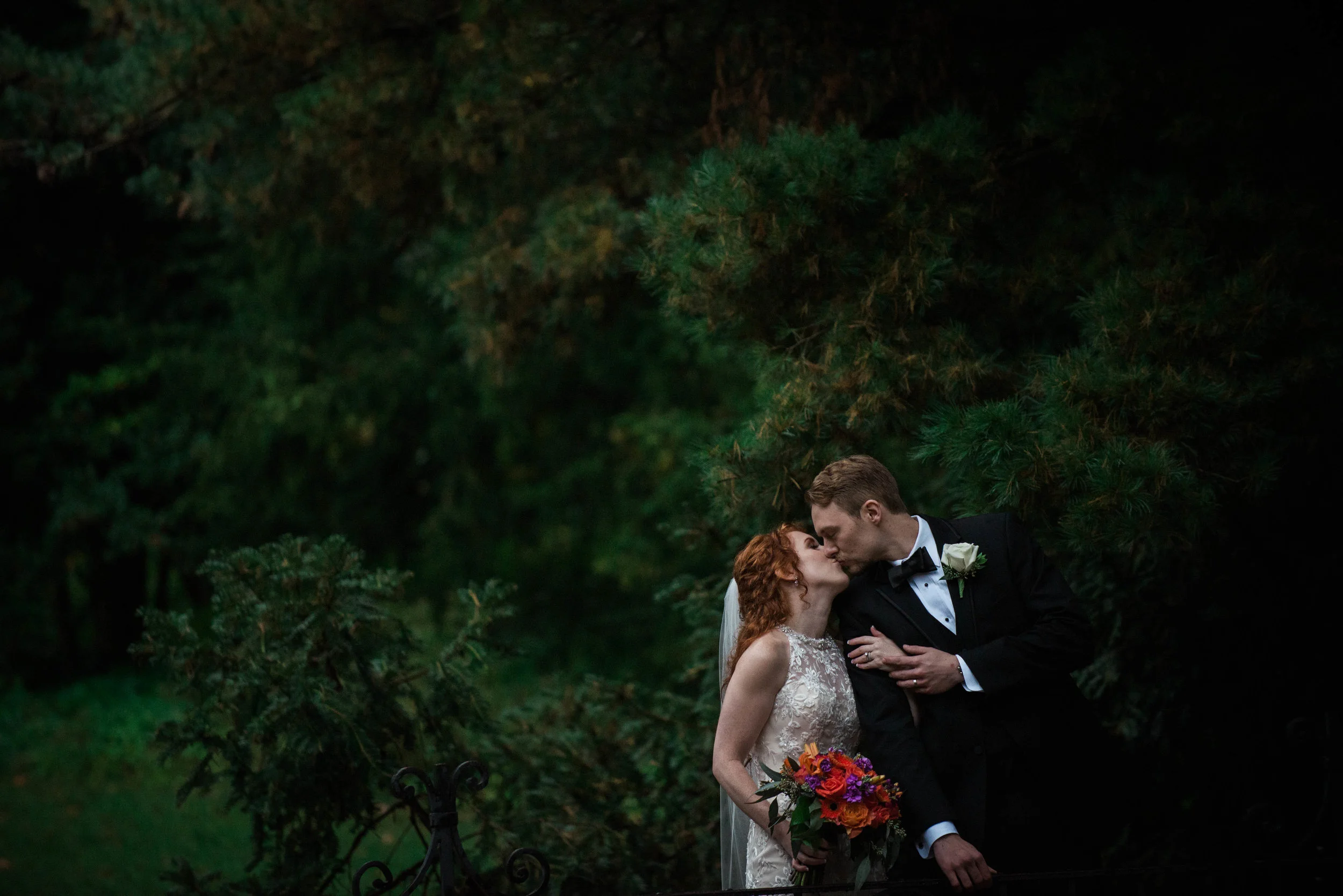 img-web-49.jpg