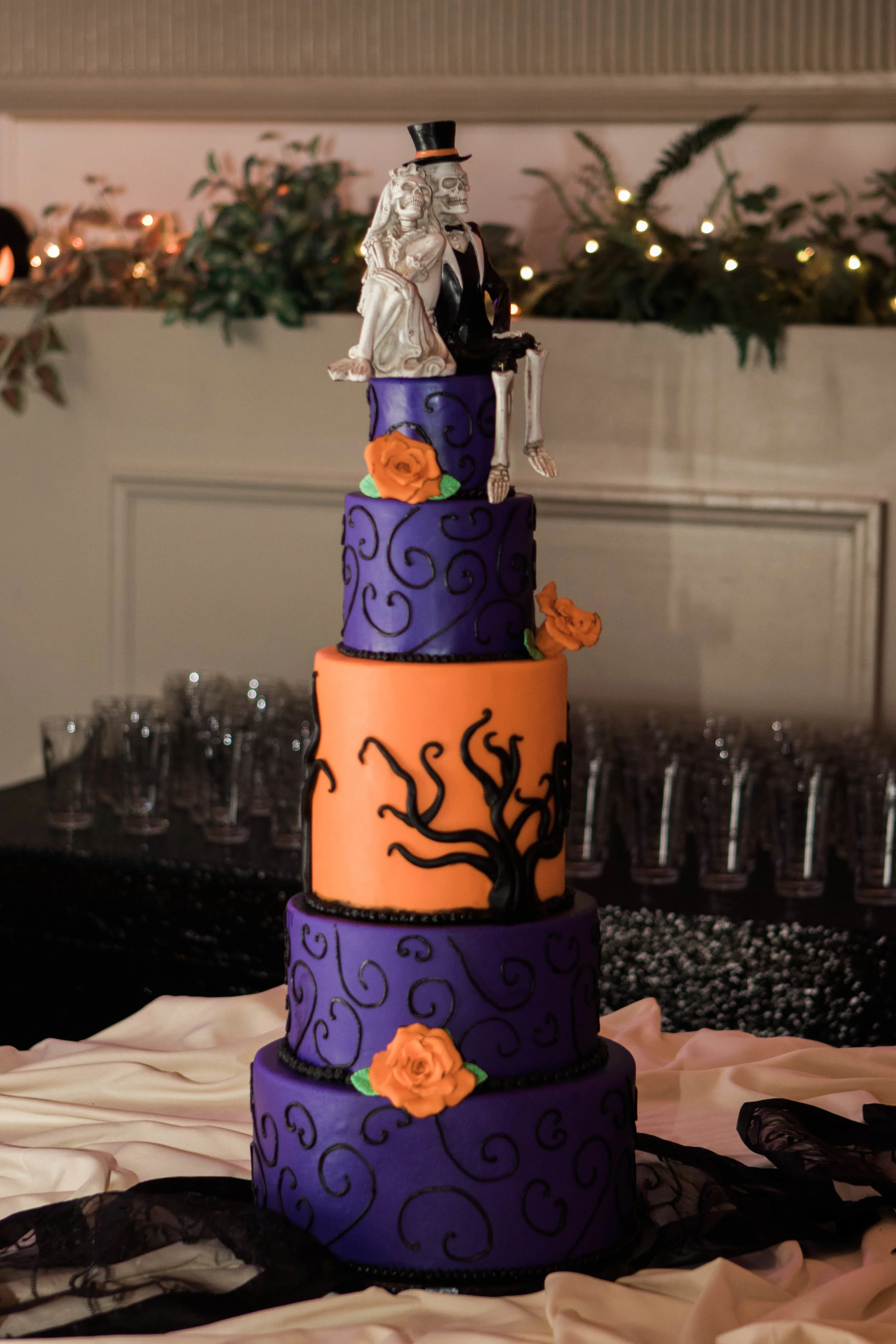 img-web-63.jpg