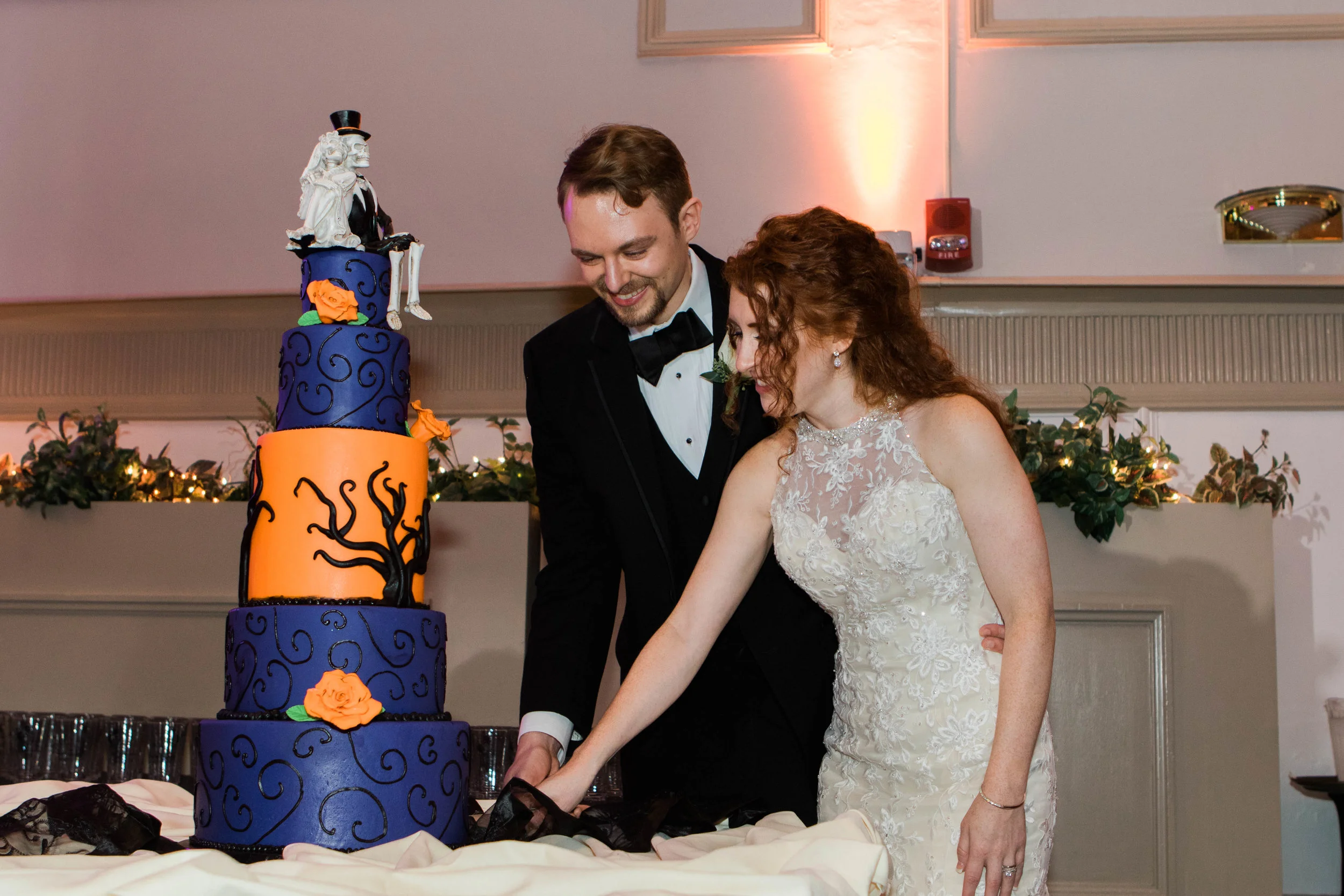 img-web-68.jpg