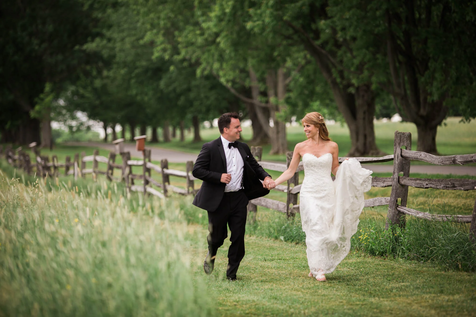 img-web-29.jpg