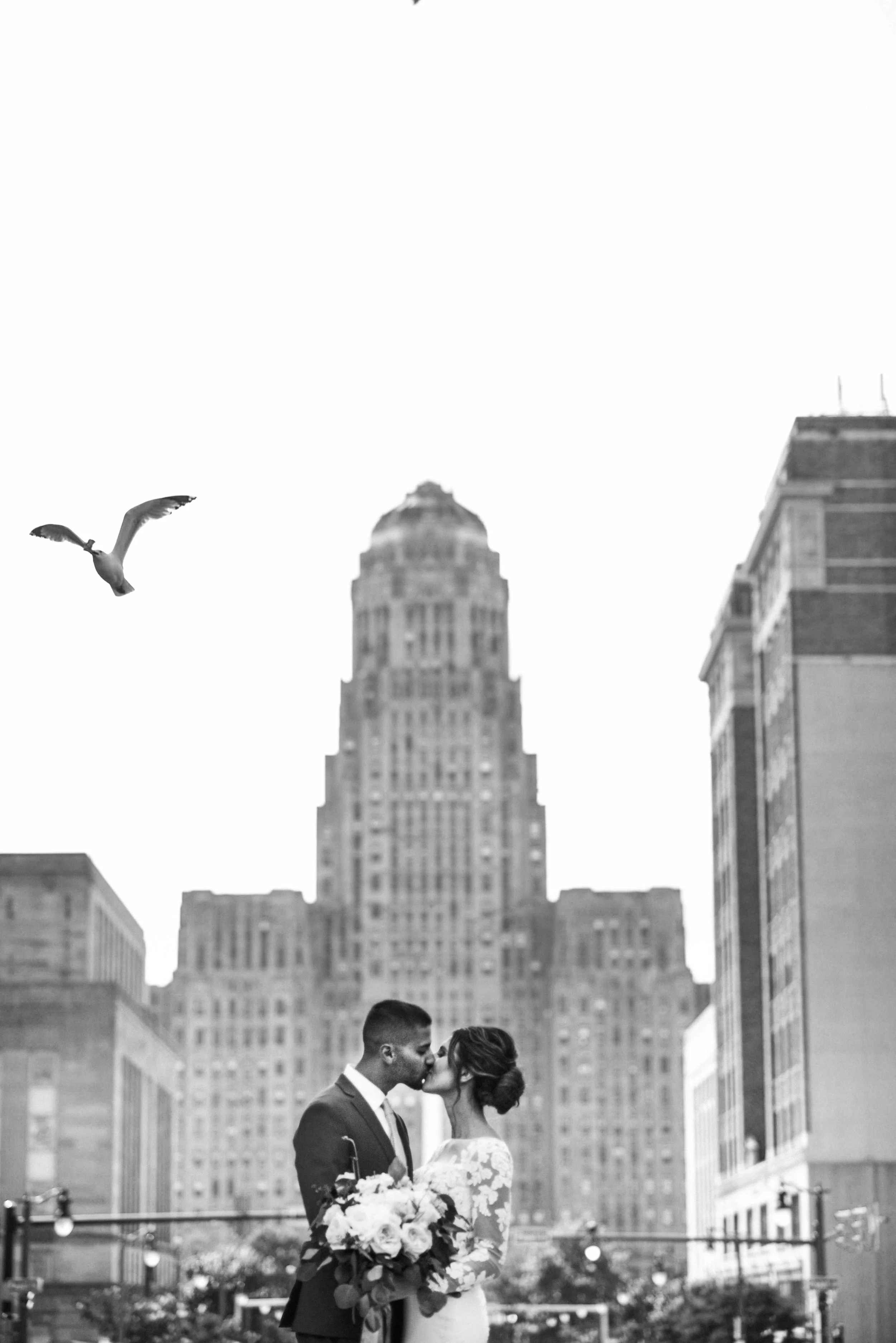 img-web-1.jpg
