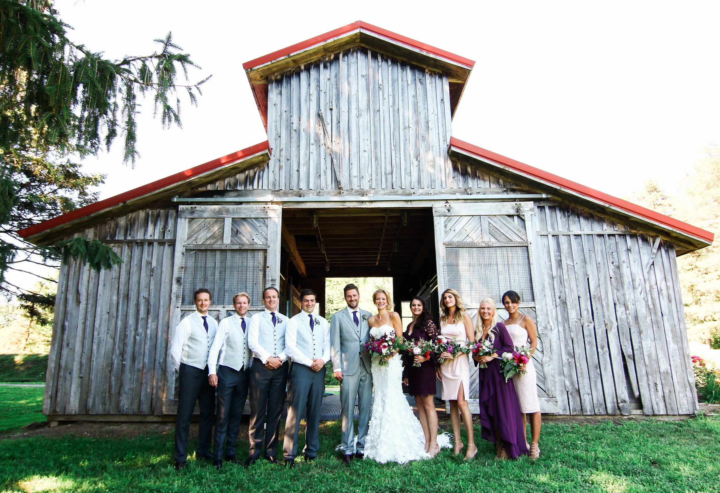 img-web-45.jpg