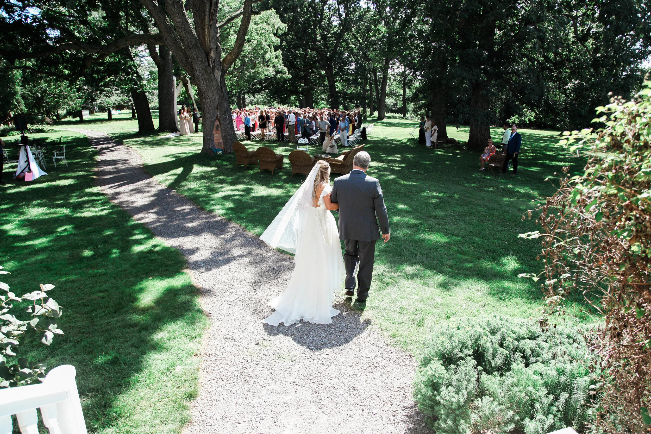 img-web-14.jpg