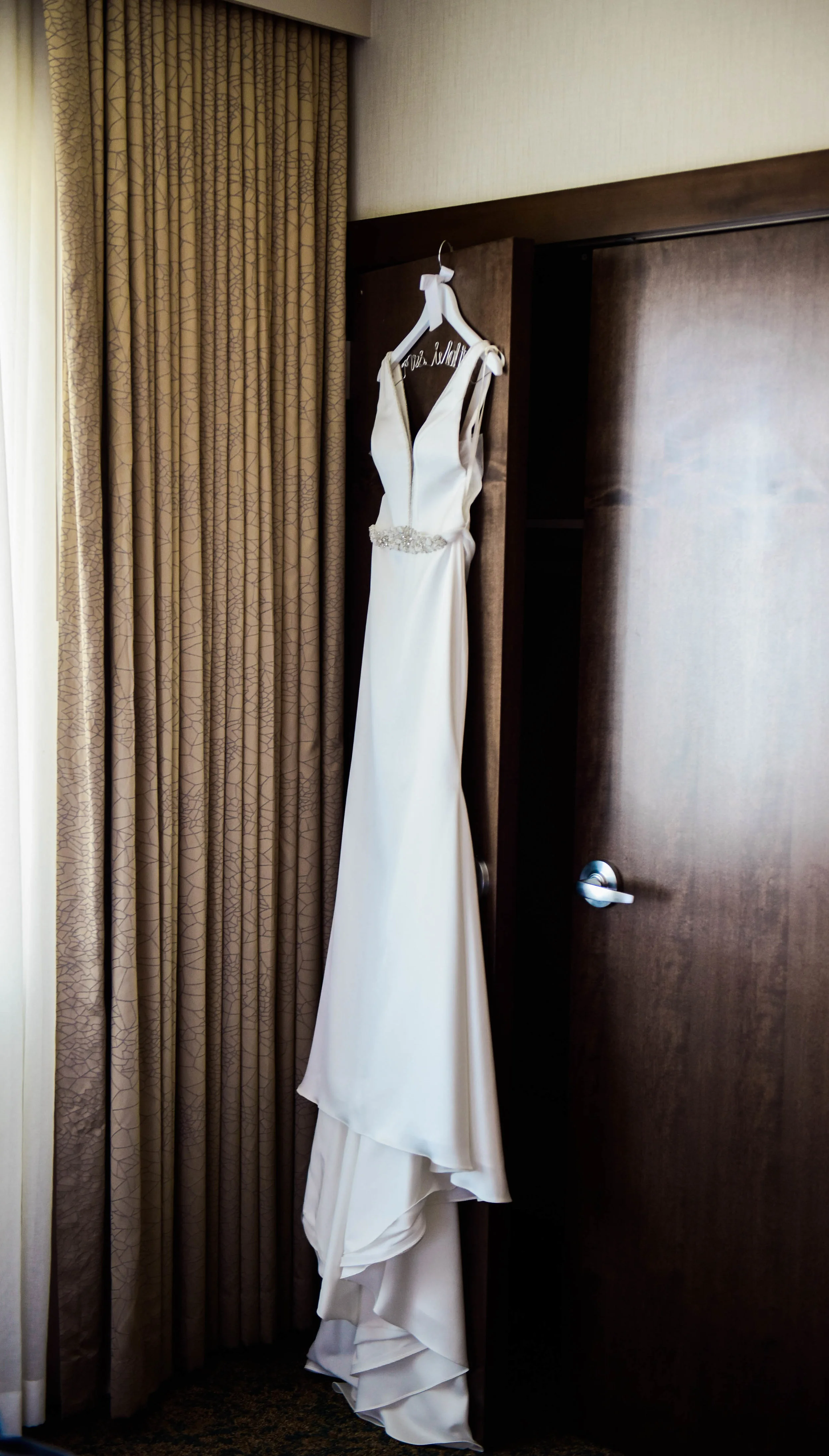 img-web-6.jpg