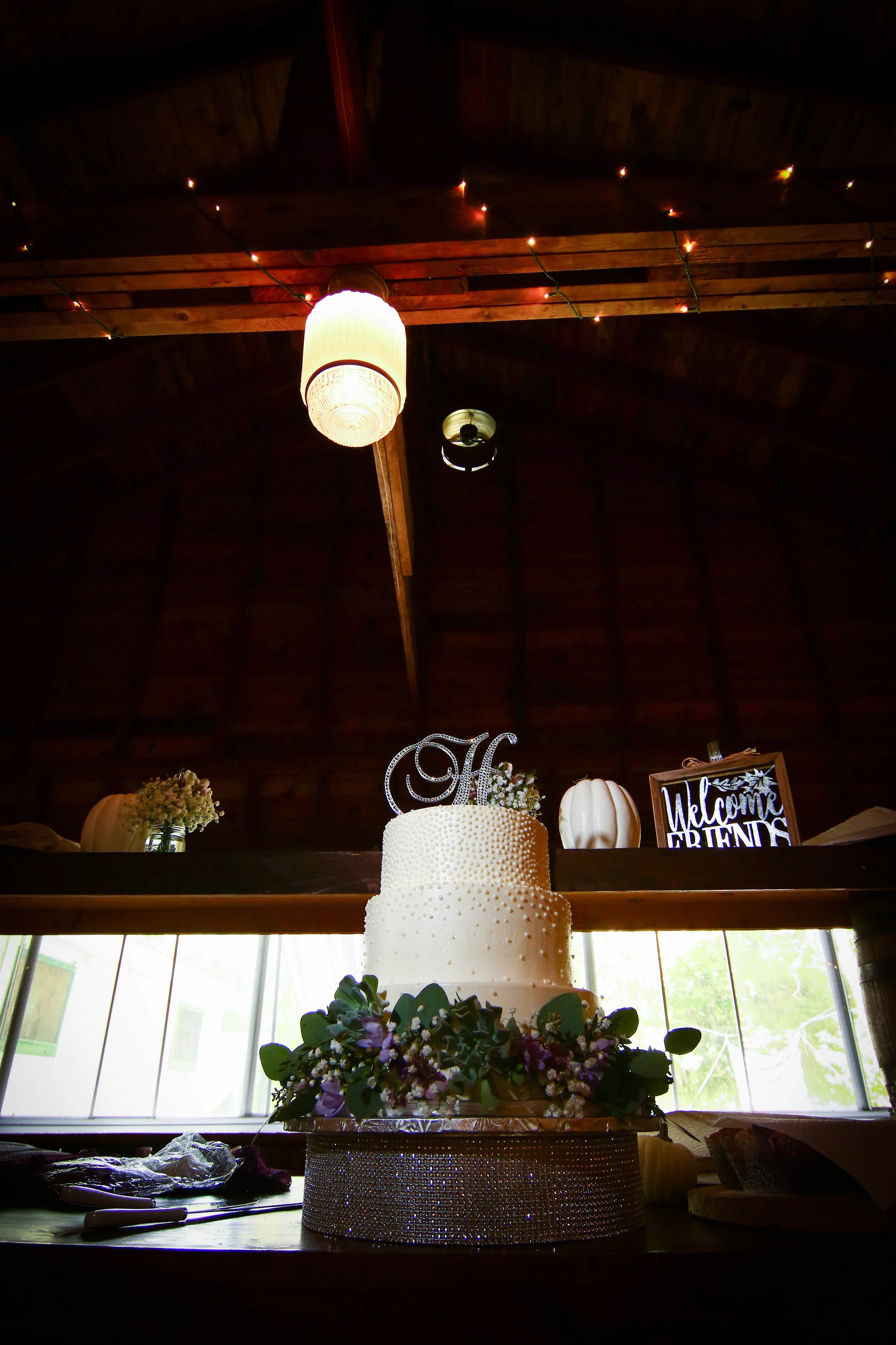 img-web-16.jpg