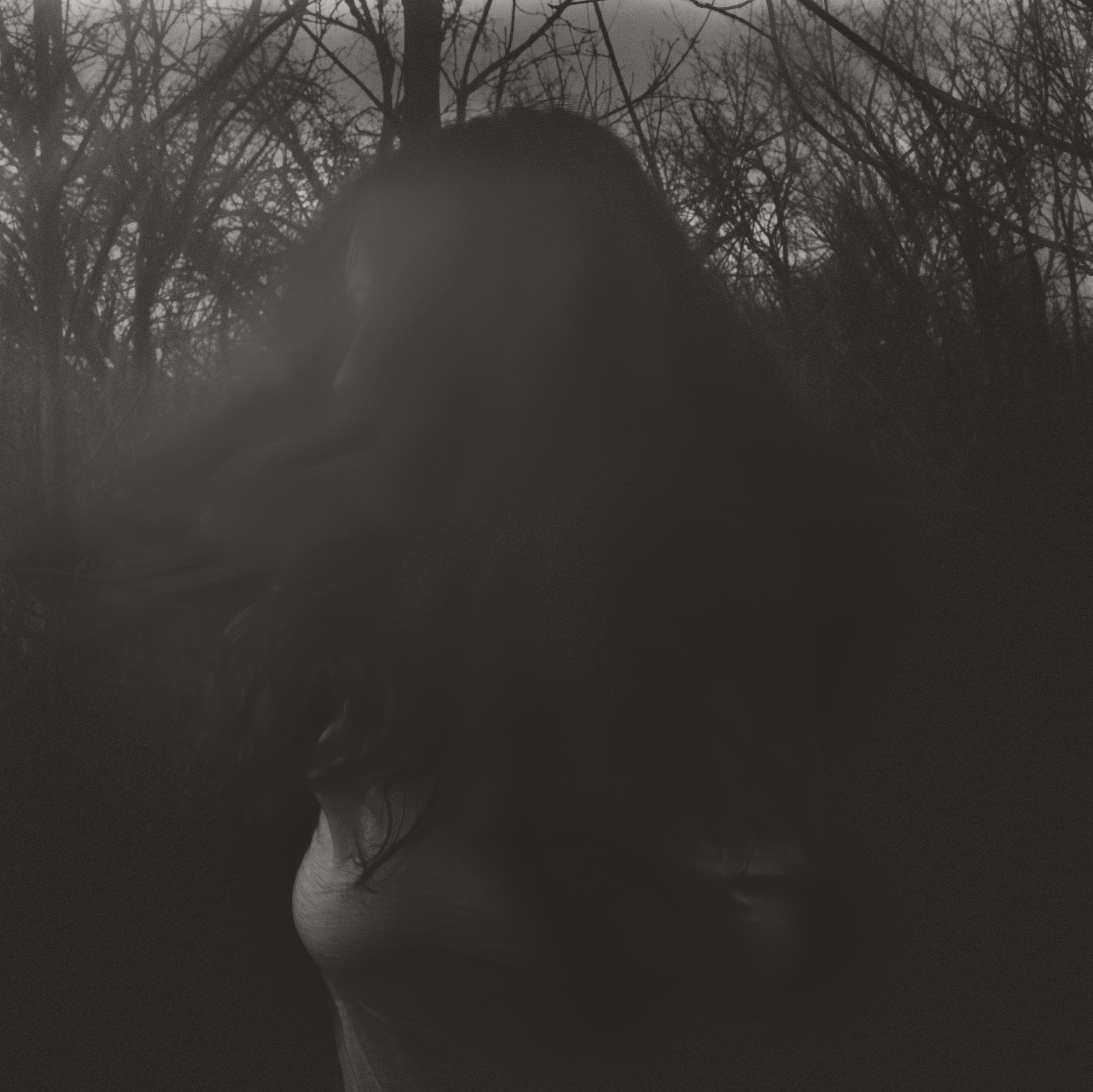 image & words © Jennifer Summer | 2015