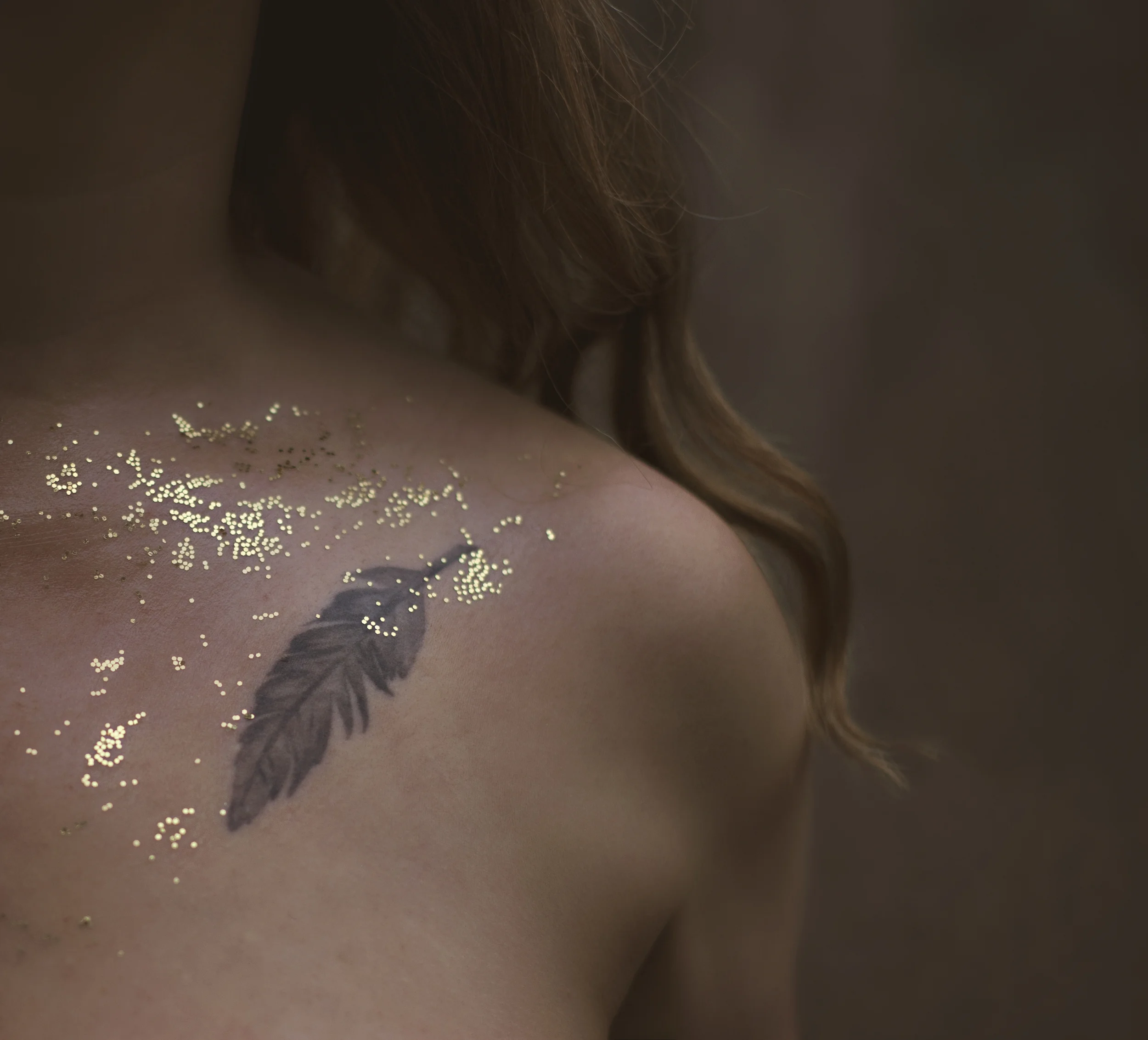 image & words © Jennifer Summer | 2015