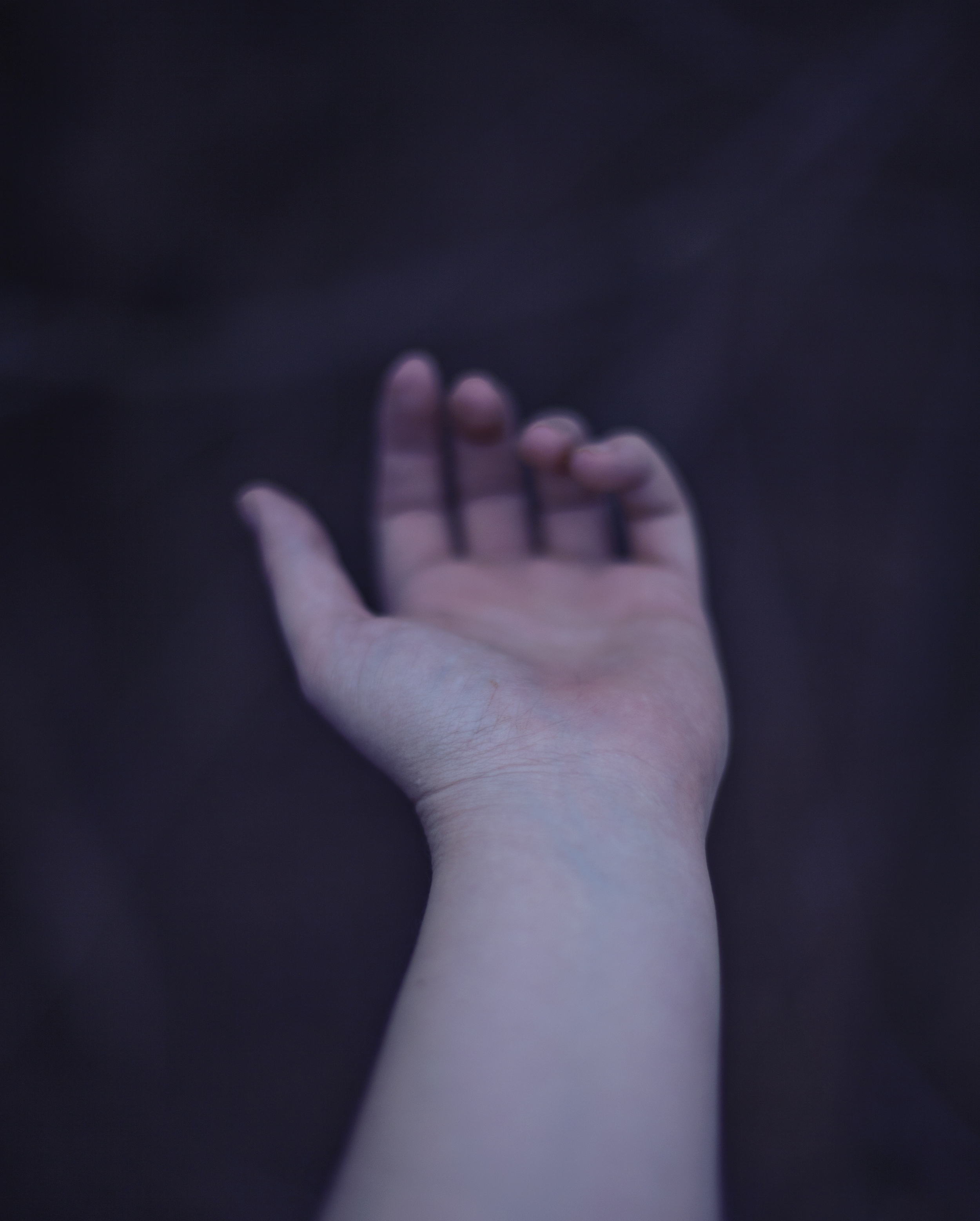 © Jennifer Summer | 2015