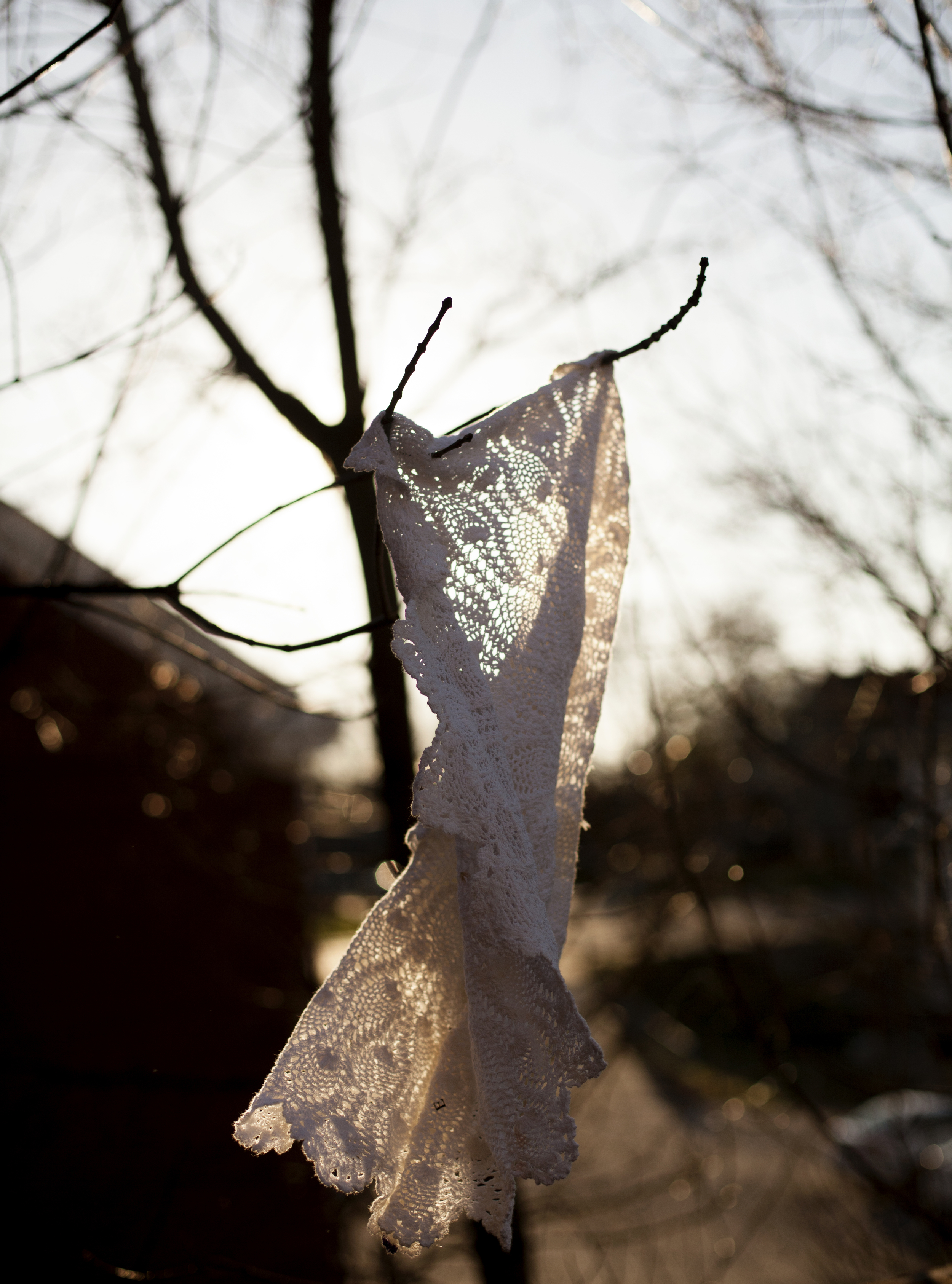 © Jennifer Summer | 2015