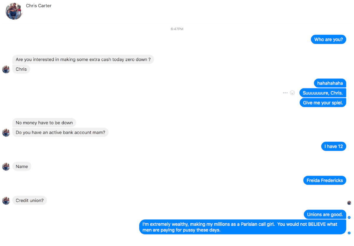 Screen Shot 2018-02-08 at 8.57.12 PM.png