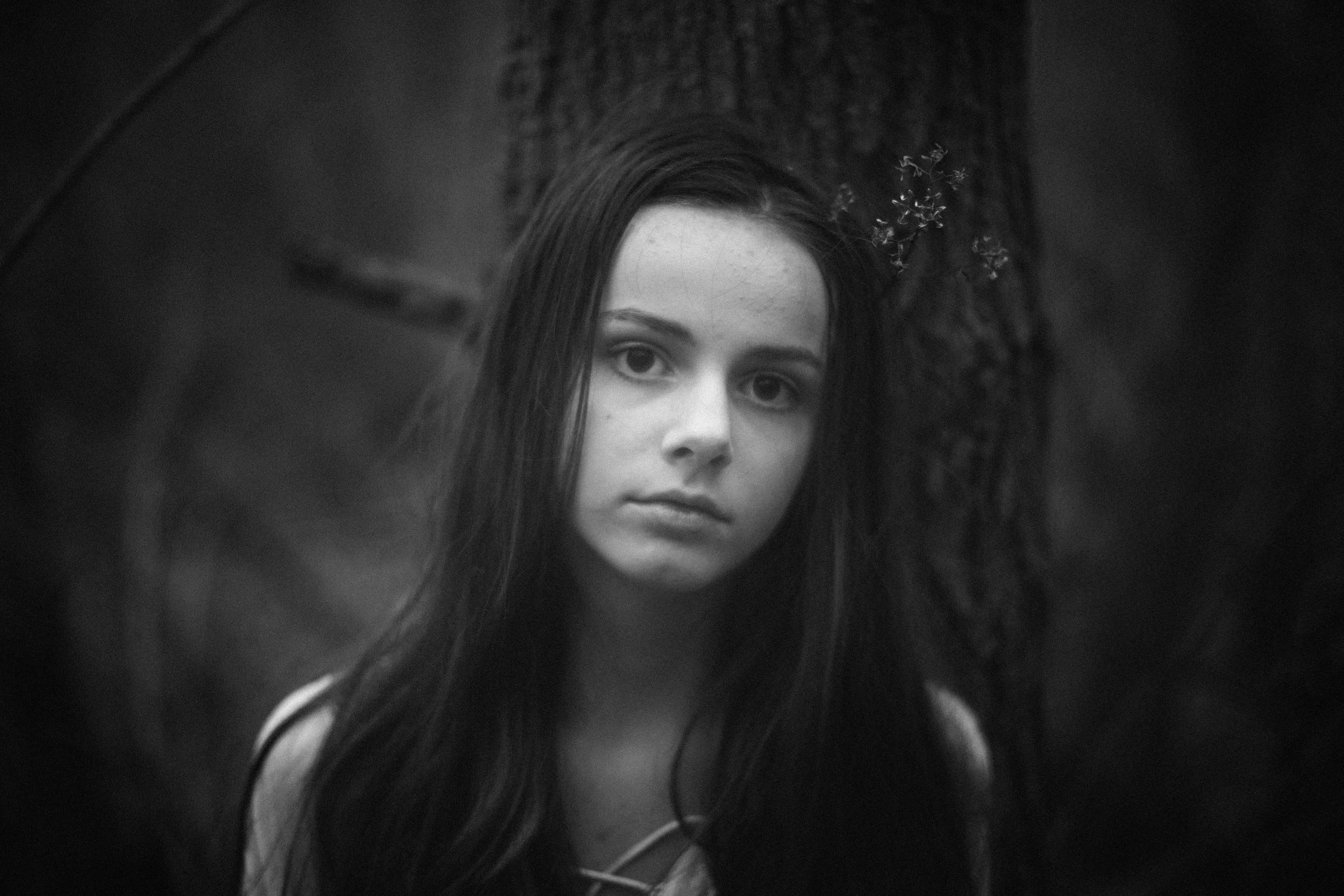 tenley rose fletcher | © jennifer summer 2019