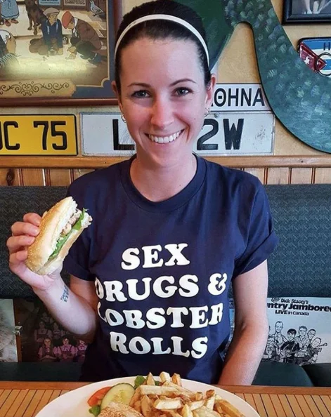 Lobster Rolls.jpg