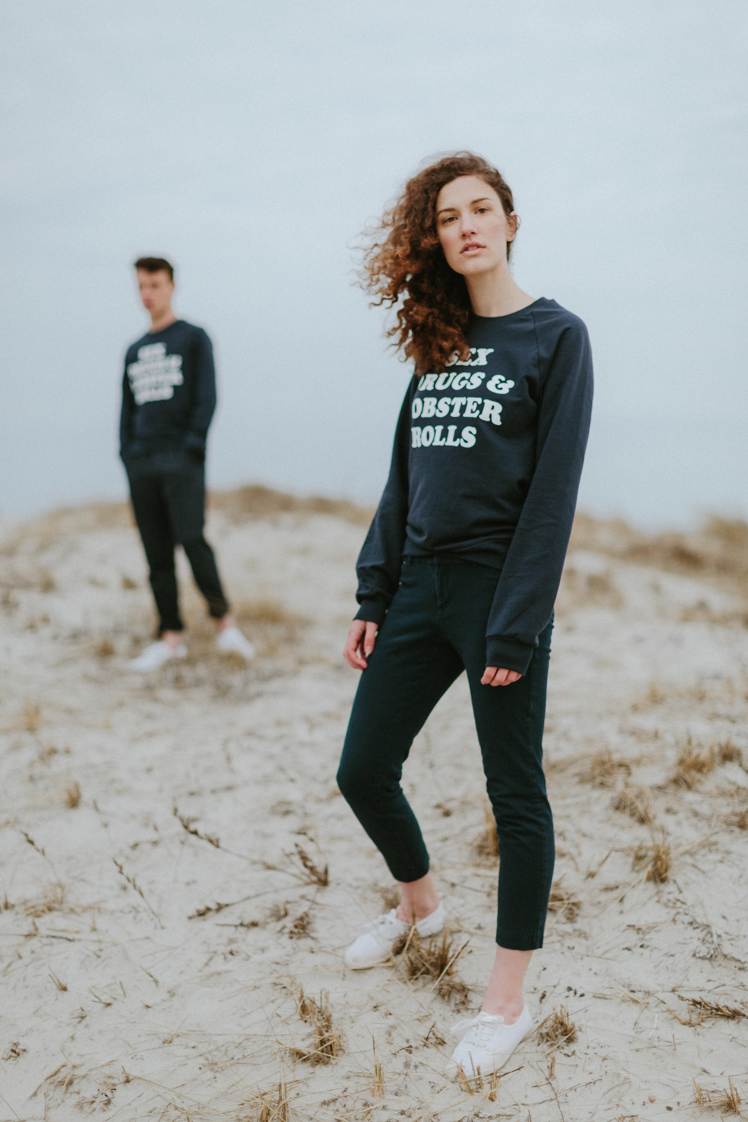 the+gril+from+away+apr2018-58.jpg