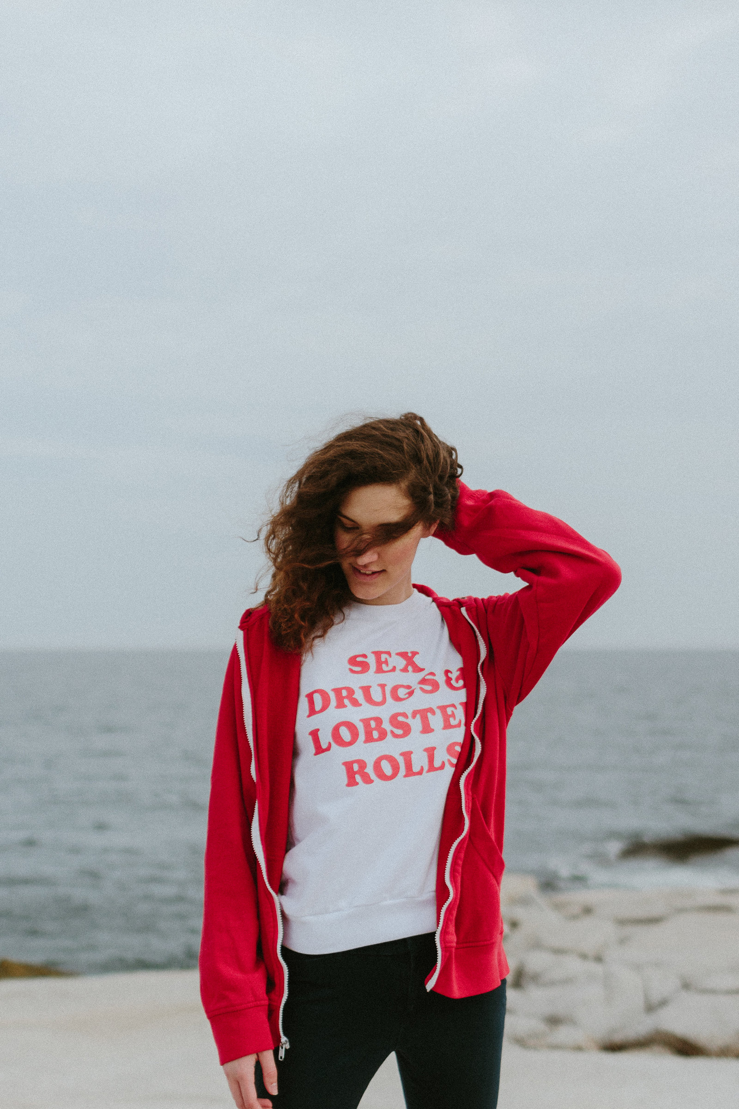 the+gril+from+away+apr2018-2-vertical copy.jpg