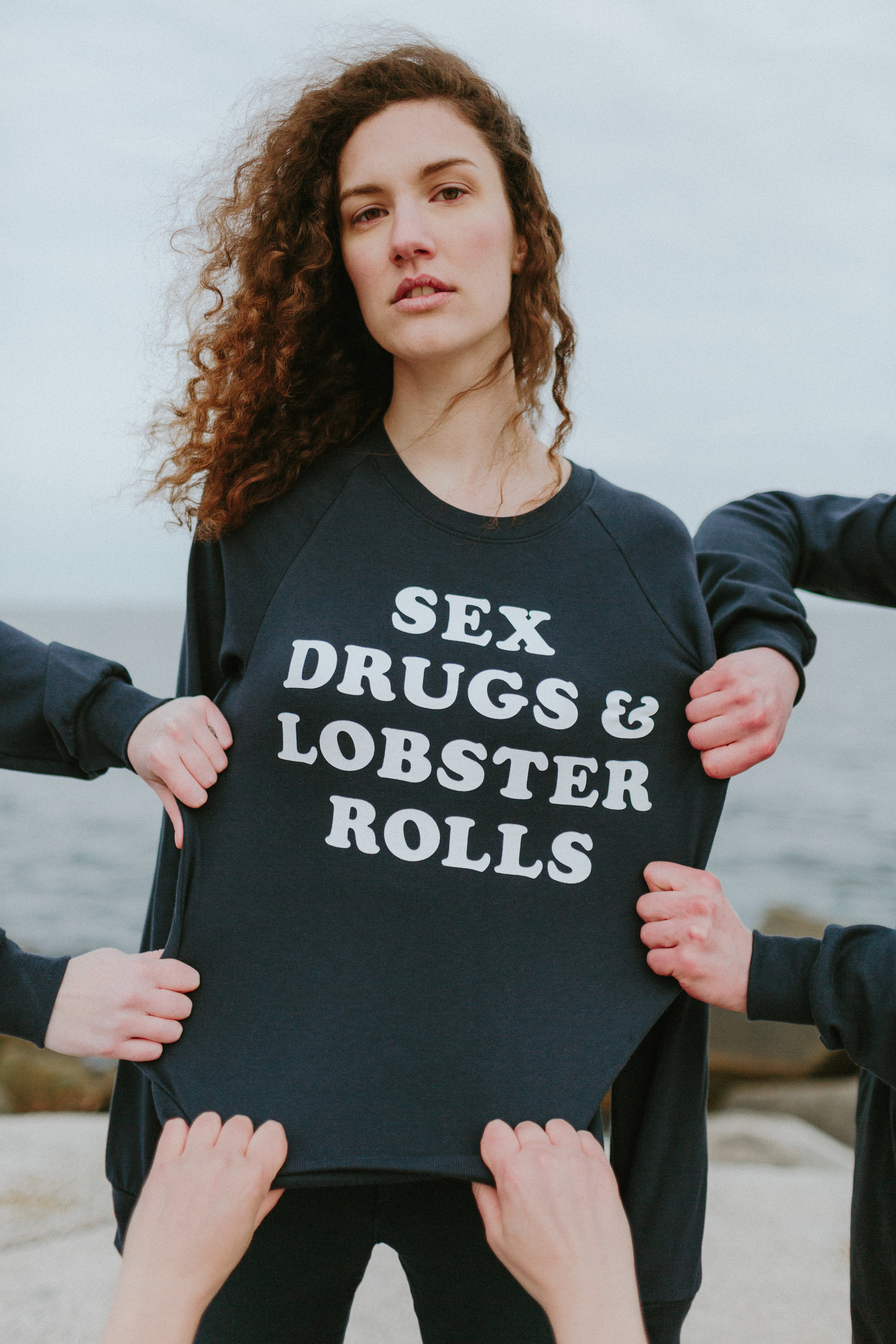 the+gril+from+away+apr2018-43 copy.jpg
